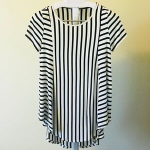 Cotton blouse/shirt  